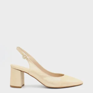 ADRIANA 7 NUDE PUNTINI