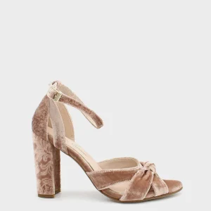 ABRIL 9 VELVET ARENA, BRDO